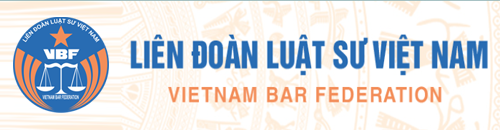 Liên đoàn Luật sư Việt Nam